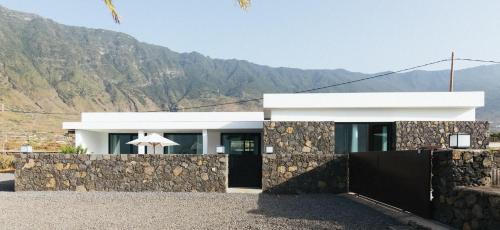 Frontera House | Agua Nueva 53