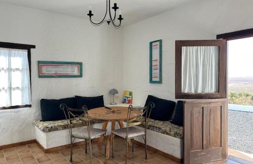 Puerto del Rosario Apartment | Agua Salada