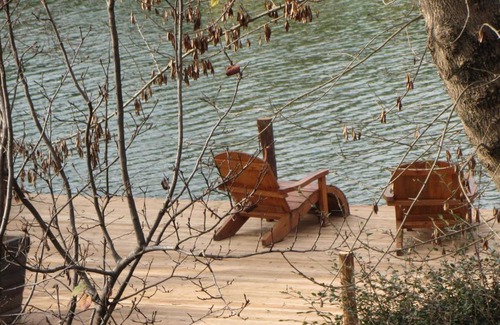 Agva Resort | Agva Robin's Nest