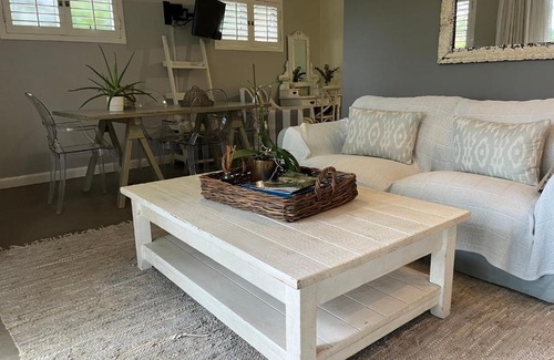 Ballito Apartment | Ah'lo Ballito - Simbithi