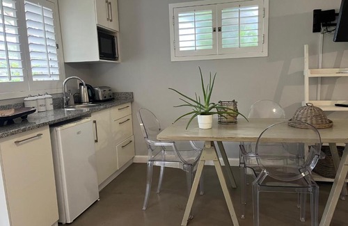 Ballito Apartment | Ah'lo Ballito - Simbithi