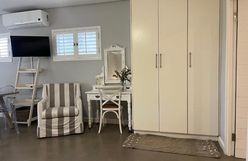Ballito Apartment | Ah'lo Ballito - Simbithi
