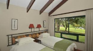 Jagersrust Resort | aha Alpine Heath Resort