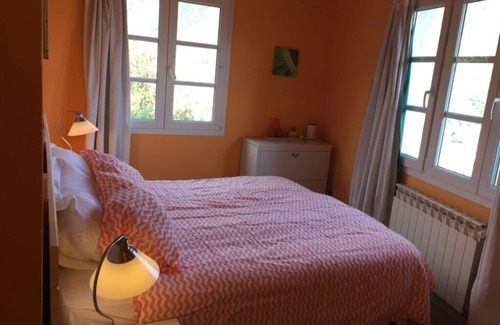 Finale Ligure House | Ai Cinque Campanili