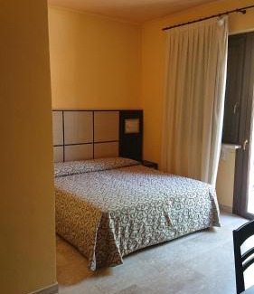 Gargagnago di Valpolicella Bed & Breakfast | Ai Pigni De Cerù