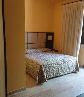 Gargagnago di Valpolicella Bed & Breakfast | Ai Pigni De Cerù