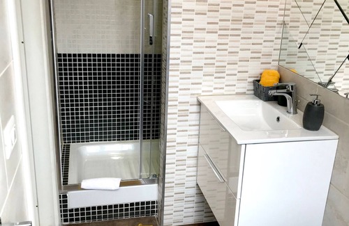 Prati Bed & Breakfast | Ai Senatori