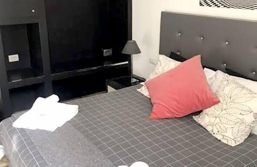 Prati Bed & Breakfast | Ai Senatori