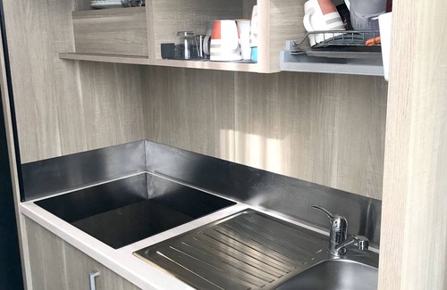 Prati Bed & Breakfast | Ai Senatori