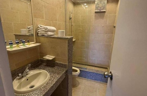 El Hadaba Hotel | Aida Hotel Sharm El Sheikh
