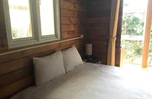 Ren'ai House | Ailiga Travel Villa