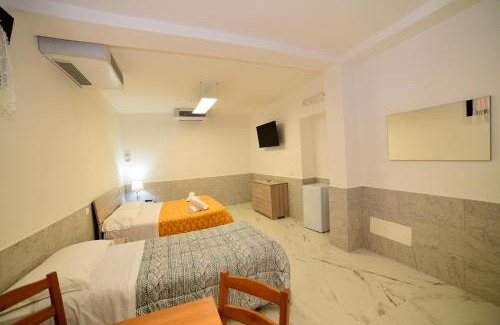 Bolsena Bed & Breakfast | AIR B&B PLEASANT MOMENTS