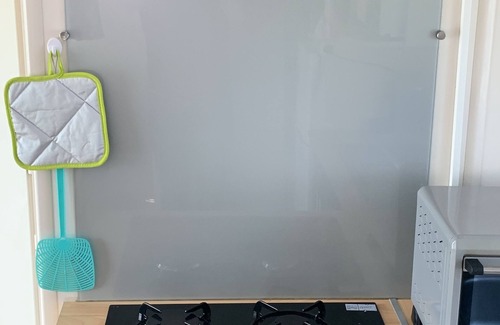 Lit-et-Mixe House | Air-conditioned mobile home 5-star campsite plage océan