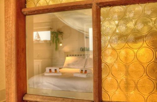 South Hayling Apartment | Air Maison - Solent View Beachfront Apartment