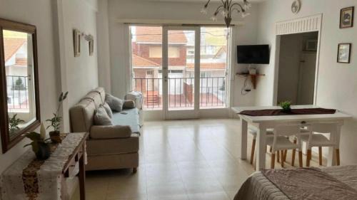 Necochea Apartment | aires de mar 2