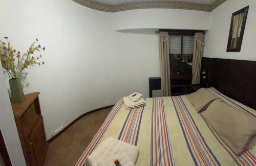 Santa Teresita Apartment | Aires del Mar
