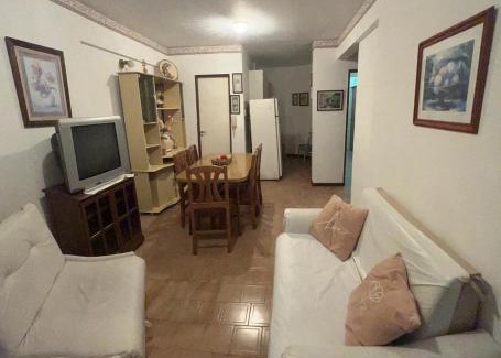 Santa Teresita Apartment | Aires del Mar