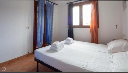 Olbia Apartment | AIRPORT-free shuttle till night-2 pool AZZURRO all inclusive