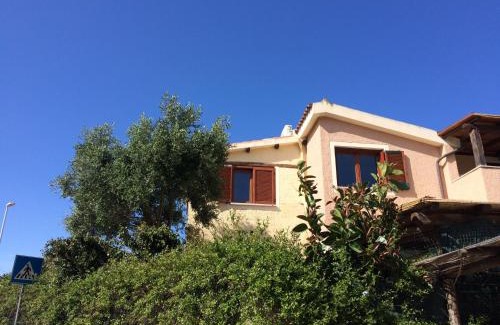 Olbia Apartment | AIRPORT-free shuttle till night-2 pool AZZURRO all inclusive