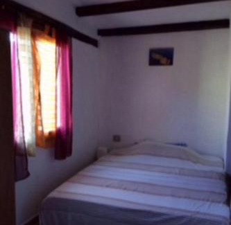 Olbia Apartment | AIRPORT-free shuttle till night-2 pool AZZURRO all inclusive