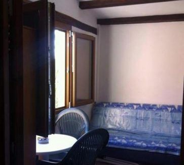 Olbia Apartment | AIRPORT-free shuttle till night-2 pool AZZURRO all inclusive