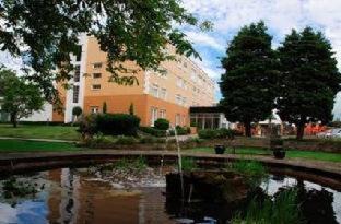 Wilmslow Hotel | Airport Hotel, Manchester
