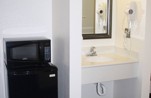 Downtown Hotel | Airport Inn