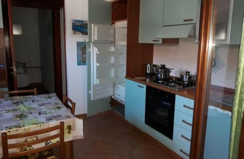 Olbia Apartment | Airport-V-Shuttle-till night check in-pool-GARDEN-AIRCOND-Wifi-parking free