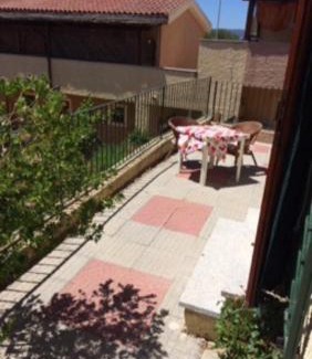 Olbia Apartment | Airport-V-Shuttle-till night check in-pool-GARDEN-AIRCOND-Wifi-parking free