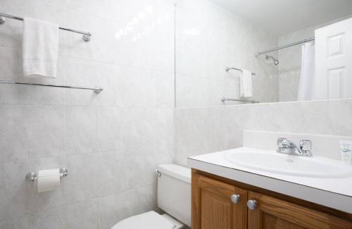 Theatre District Apartment | Airy 1BR Walkable to Everywhere in Boston