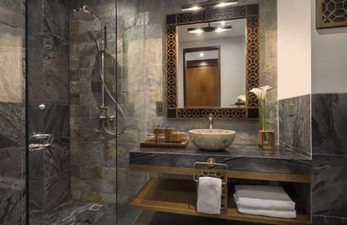 Sanur Kauh Hotel | Akana Boutique Hotel Sanur