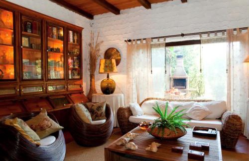 Santana Villa | Akivillas Sesimbra Teltale