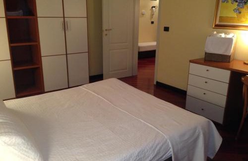 Aksay Apartment | Aksai Residence