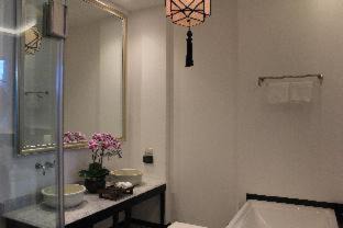 Old City Hotel | Aksara Heritage