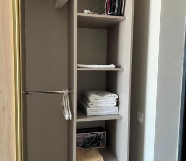 Kazakhstan Apartment | Aktau Riviera апартаменты Актау Ривьера