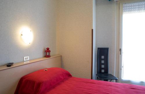 Dro Hotel | Aktiv Hotel Eden