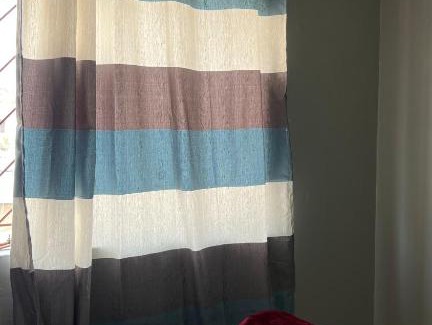 Randfontein House | Akwaaba Guest House and Apartments