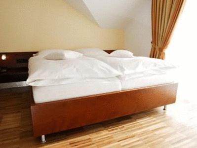 Altenberge Hotel | AKZENT Hotel Altenberge