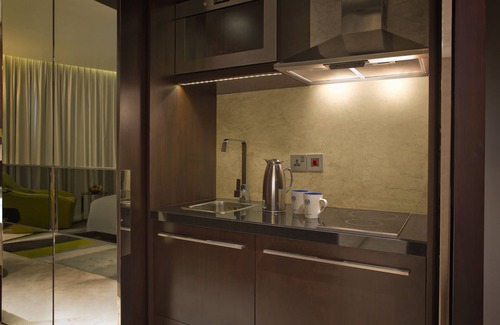 Al Ain Hotel | Al Ain Rotana