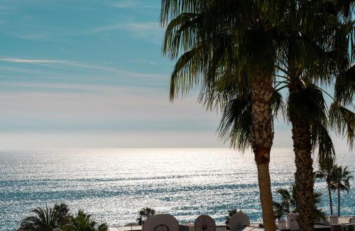 Ventanicas-El Cantal Apartment | AL - Alegria Mojacar