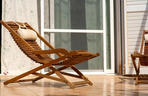 Ventanicas-El Cantal Apartment | AL - Alegria Mojacar