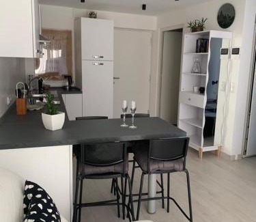 Brunico Apartment | Al cantuccio di Chiara
