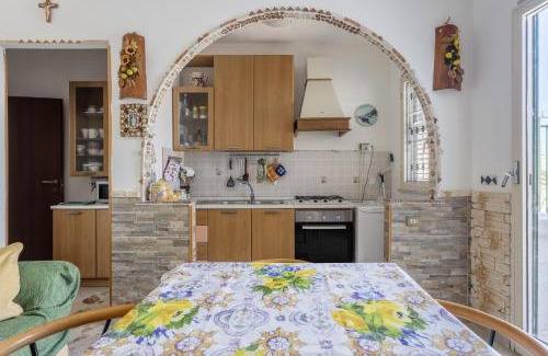 Ficarazzi House | Al Castello