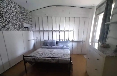 Induno Olona Apartment | Al centro dei laghi Lombardi - 1 a 2 Ospiti