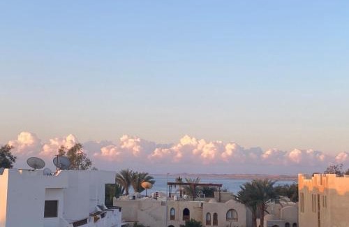 El Hadaba Apartment | Al Crown