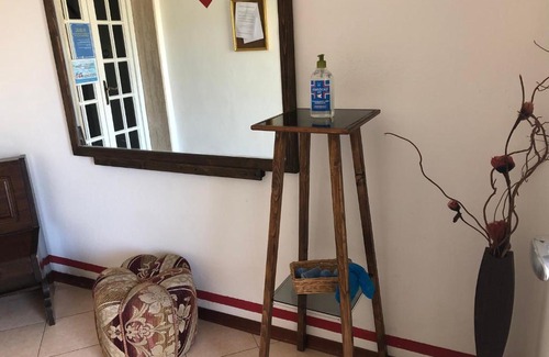 San Giorgio di Mantova Bed & Breakfast | Al Divenire B&B Apartments