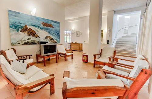San Teodoro City Centre Hotel | Al FARO HOTEL , SPIAGGIA LA CINTA ,SAN TEODORO