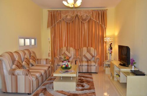 Al Mankhool Hotel | Al Jazeera Hotel Apartments LLC