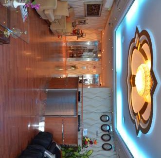 Al Mankhool Hotel | Al Jazeera Hotel Apartments LLC