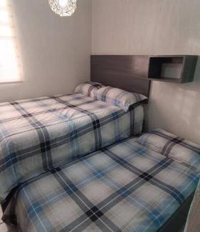 Tulum Apartment | Al lado de ZAMNA, cenotes, Alberca, 2 Rec, cerca de aeropuerto, playa 15 min
